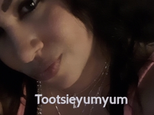 Tootsieyumyum