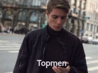 Topmen