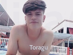 Toragu