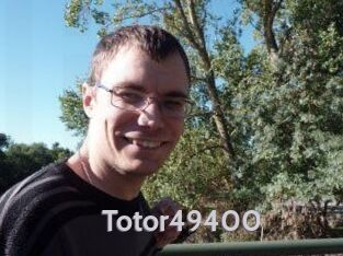 Totor49400