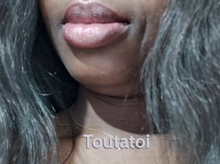 Toutatoi