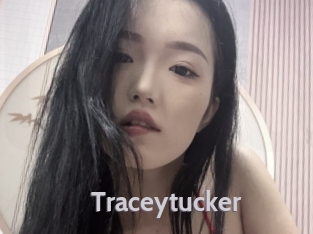 Traceytucker