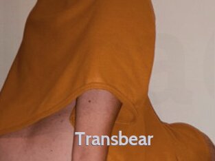 Transbear