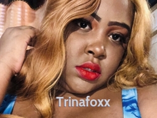 Trinafoxx