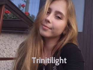 Trinitilight