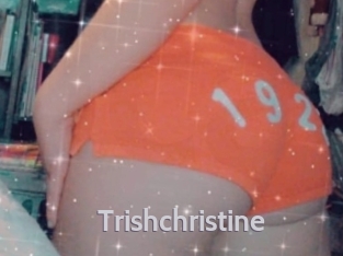 Trishchristine