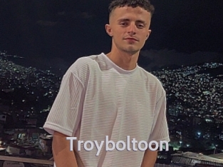 Troyboltoon