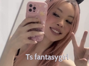 Ts_fantasygirl