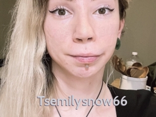 Tsemilysnow66