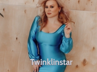 Twinklinstar