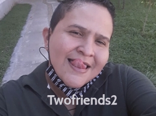 Twofriends2