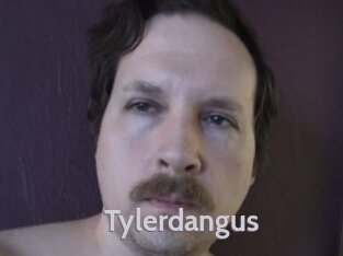 Tylerdangus