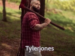 Tylerjones