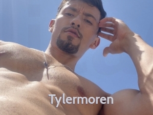 Tylermoren