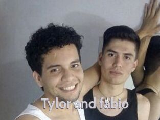 Tylor_and_fabio