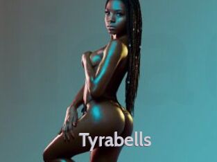 Tyrabells