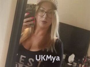 UK_Mya