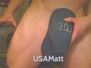 USA_Matt