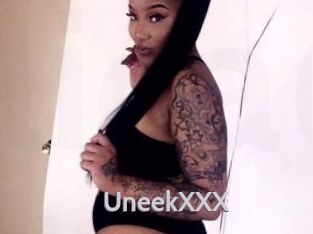 UneekXXX