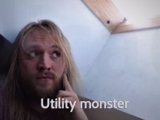 Utility_monster