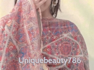 Uniquebeauty786