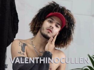 VALENTHINOCULLEN