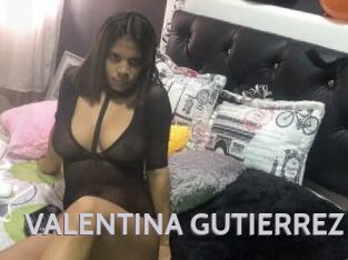 VALENTINA_GUTIERREZ