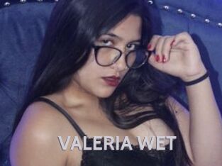 VALERIA_WET