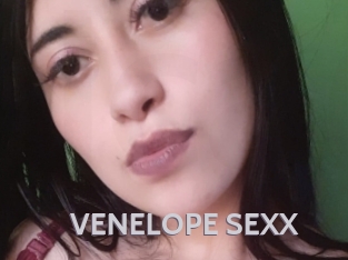 VENELOPE_SEXX