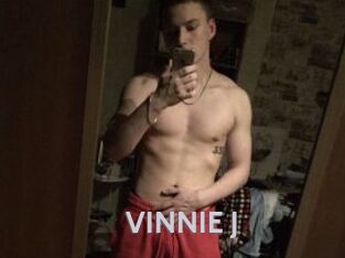 VINNIE_J