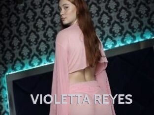 VIOLETTA_REYES