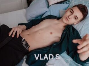 VLAD_S