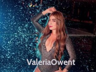 ValeriaOwent