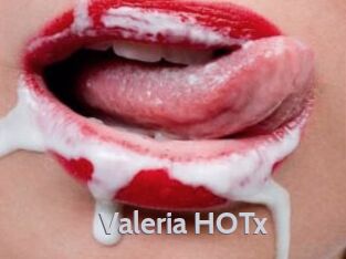 Valeria_HOTx