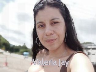 Valeria_Jay