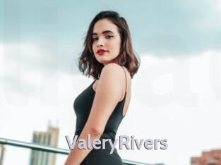 ValeryRivers