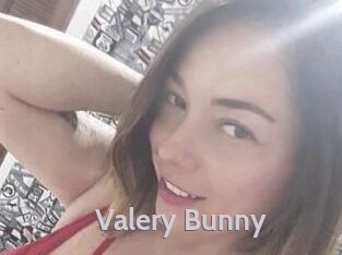 Valery_Bunny