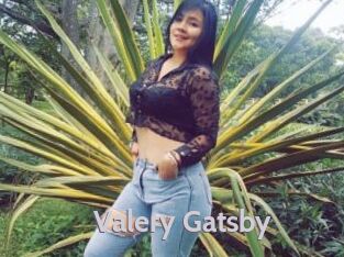 Valery_Gatsby