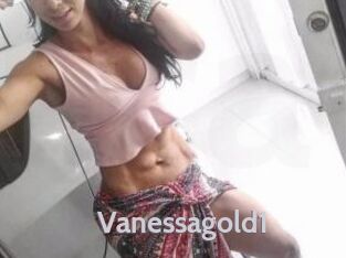 Vanessagold1