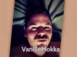 VanilleMokka