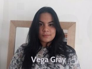 Vega_Gray