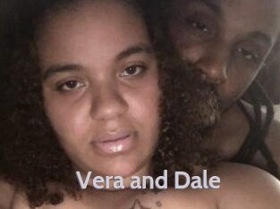 Vera_and_Dale