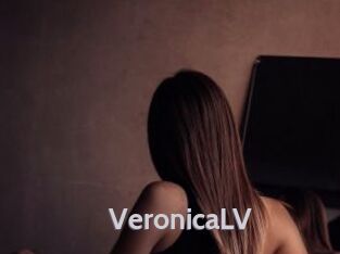 VeronicaLV