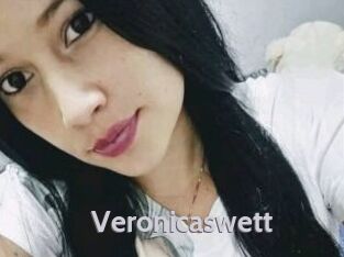 Veronicaswett