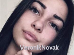 VeronikNovak