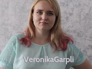 VeronikaGarpli