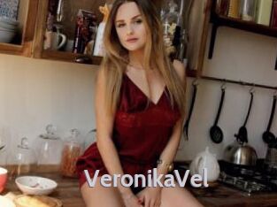 VeronikaVel