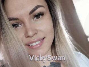 VickySwan