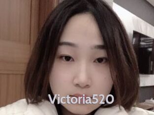 Victoria520