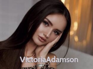 VictoriaAdamson